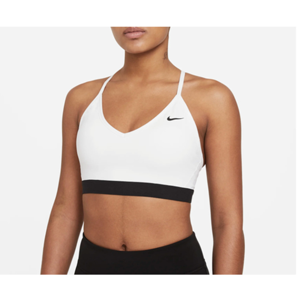 Nike Indy Sports Bra - Dri-Fit